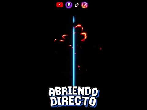 ALIEN APOCALYPSE I GamePlay I QUE TAL ES? I Directo I