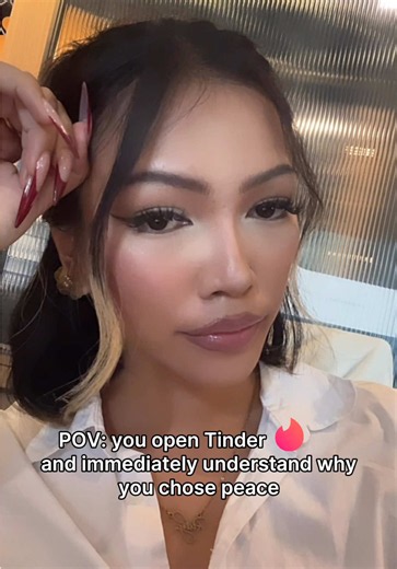 Why I Gave Up on Dating Apps — Honest Single Life Confession