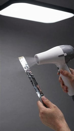 Brighten Your Kitchen Fast with Wireless Motion Sensor Lights