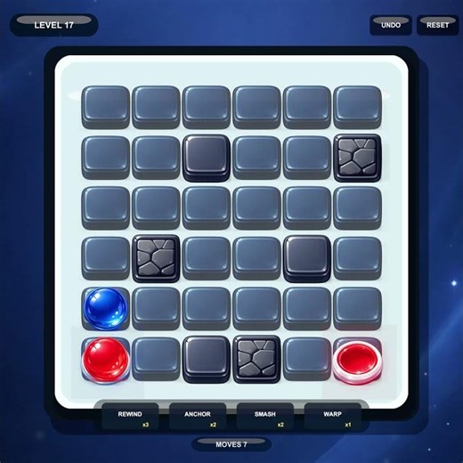 Codex in Unity3D #codex #unity #fyp #ai #aigamedev