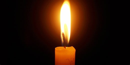 Deputy dies from injuries sustained in line-of-duty shooting