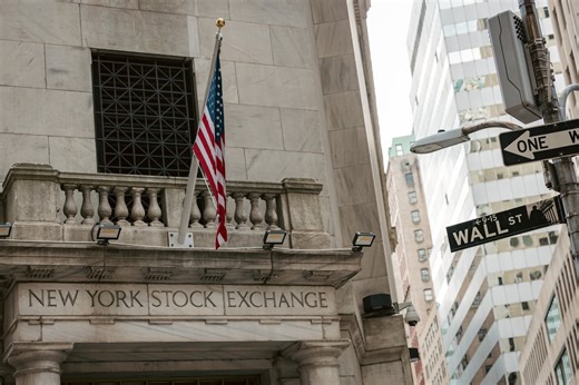 Stock Market Today (LIVE): Impinj's Record Backlog Sparks a Surge; Lilly's GLP-1 Revenue Nearly Doubles | The Motley Fool