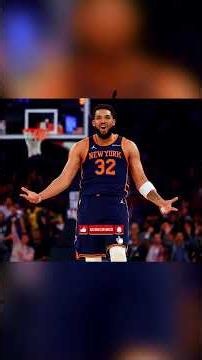 KAT to Chicago Bulls?! 😱 The $276M Trade Gambit Explained! #chicagobulls