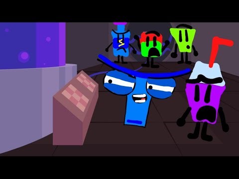 The Backyardigans Intro karaoke Music Video 4 Bfb