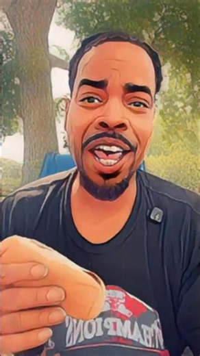You Never Saw This Video 🤫 #shorts #mrbrownreacts #youtubeshorts #ai