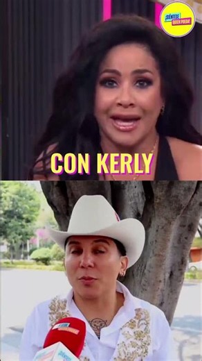 😳🔥 ¡Las declaraciones de Edwin Luna dejan a Carolina Sandoval con más preguntas que respuestas!