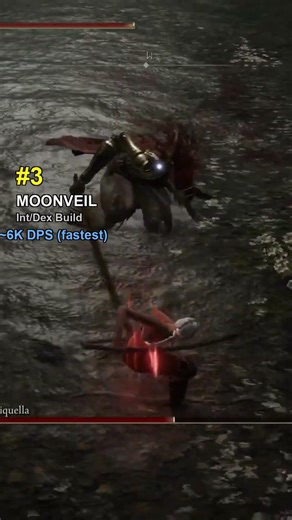 Top 5 Most BROKEN Elden Ring Builds (PvE Only)