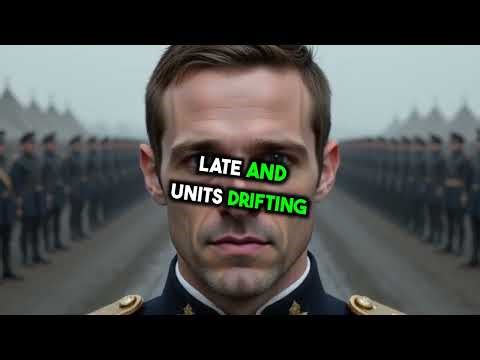 Waterloo: How One Mistake Changed Europe Forever