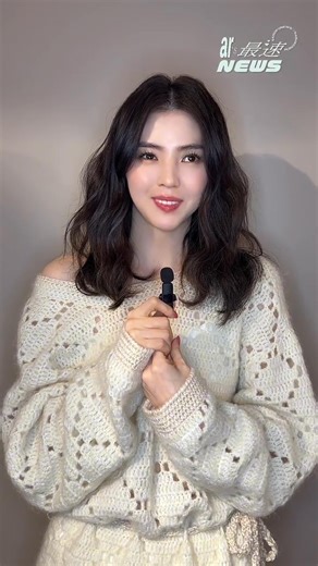 VID | 262010 Han So Hee new interview with Magazine Ar japan promoting ✨ Awww tóc công chúa xinh vãiii ------ ©️CherisHeeVn #HanSoHee #한소희 #ProjectY | CHERISHEEvn - Han So Hee 한소희 Vietnamese Fanpage