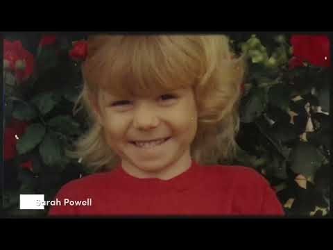 120 Cold Cases That Were Solved In 2026 | True Crime Documentary | 12 hours Compilation