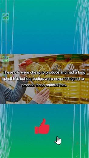 Stop Storing, Start BURNING! The Ultimate Guide to Toxic Fat (Part 3) 🚨