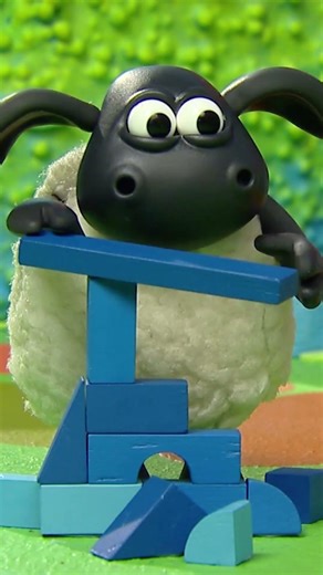 When Accidents Become the Funniest Moments! | Timmy & Friends #shorts