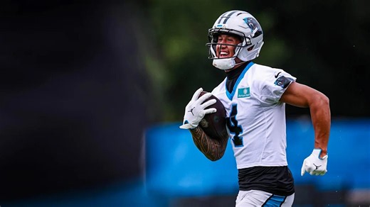 Rotoworld Fantasy Football Draft Central 2026: Rankings, strategy, sleepers, and more