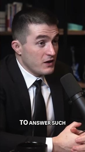 AGI Asks: What's Outside the Simulation? Aliens Exist? #shorts