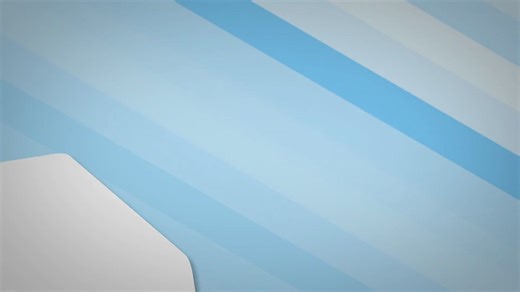 Kansas County Map: Editable & Printable State County Maps