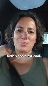 On a testé un taxi sans chauffeur dans les rues d'Atlanta