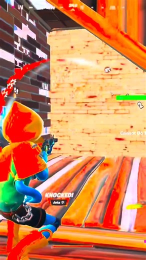 this is so fun #alienware #fortnitereload #360fps