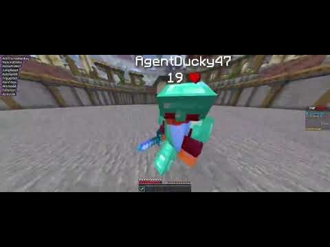 Marlowww Client ｜ Best FREE Ghost Client in 2026？