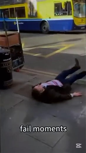 Crazy Epic Fails | EP-91 😂😳 🤣😜