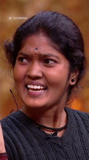 Bigg Boss Agniparikshe - The Test Before BBK Season13