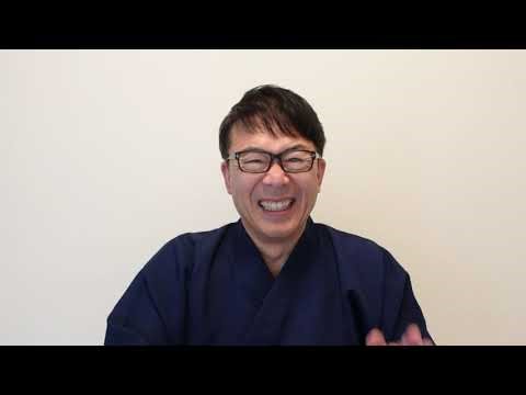 Xi Jinping is seriously turning into Kim Jong-un!! China's diplomatic countdown! Firing missiles ...