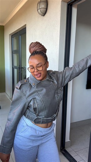 My Chic Winter Fashion Finds from SHEIN