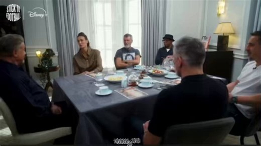 Brooks on X: "Sylvester Stallone reveals why working with DOLLY PARTON on Rhinestone was such a memorable experience, calling her one of the most extraordinary women he had ever met. “She’s a genius, she’s articulate, a raconteur, storyteller. I’ve never met a woman like her.” “For hours she would talk, and self-effacing. And I felt that this is the kind of woman that you would marry.” “She'd write you a song, go out and build your log cabin, you know, milk the cow, everything, and then get glam