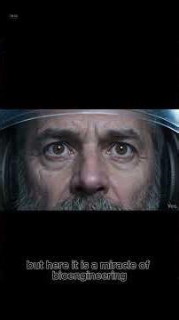 Planet Xylos Prime : Part 1 - Titanus Aeris #biology #creaturedesign #design