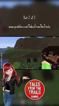 Minecraft: 2026 Minecraft Seed with Speed Run Potential | Part 2 of 2 | #shorts