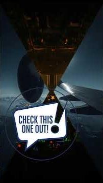 The 1986 Radar Logs of a Jumbo Jet Chased by a UFO Three Times the Size of an Aircraft Carrier