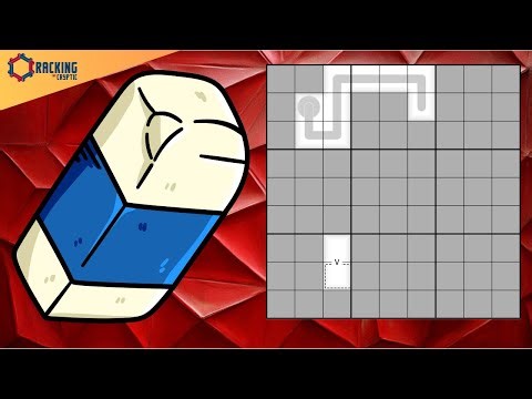 The Sudoku Fog Needs Erasing!!