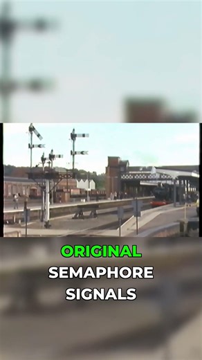 GWR 150 Anniversary Special #GWR #SteamTrains #BritishSteam,