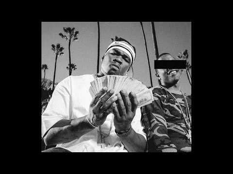 [FREE] "MONEY FLOW" - Rap Freestyle Type Beat | Dark Underground Boom Bap Type Beat 2026