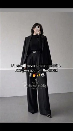 boys never understand 🌚💅✨#fypシ゚viral #asthetic #viral