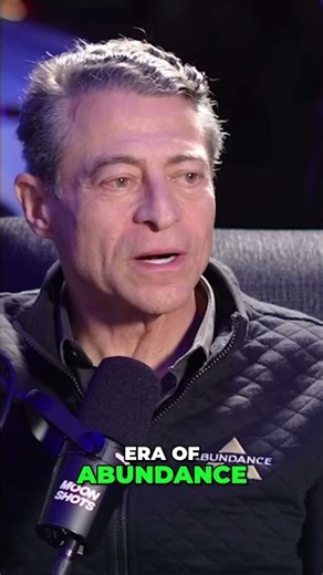 Elon Musk's AI Future: Retirement?! Hyper-Abundance Incoming!