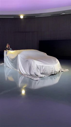 The Corvette Z06! 🔥 It has the most powerful naturally aspirated V8 ever put in a production car with 670hp!!! 😱 This is truly a Supercar in every way 😍 Check out the Chevrolet Corvette Z06 Carbon Edition that we currently have live on SBX Cars‼️ https://go.sbxcars.com/SB-2011-chevrolet-corvette-z06 | Supercar Blondie