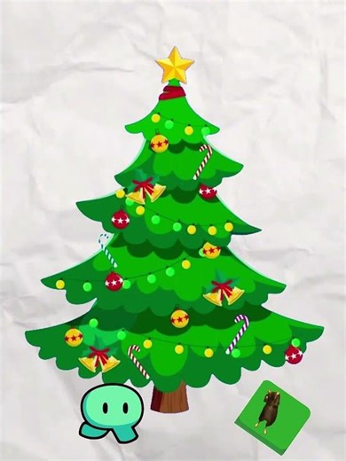 What's Your Token Balance And Favorite Pack? #shorts #blooket #blooketisalive #viralshort #viral