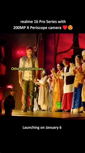 epic sansar on Instagram: "Iske aage sab fail 🤌🏻"