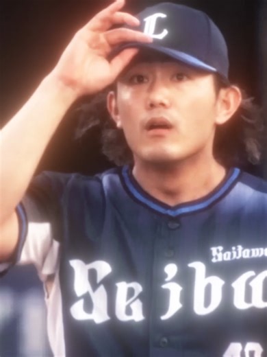 Houston Astros Tryouts Highlighting Trevor Bauer's Skills