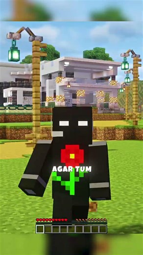 New cave biome in minecraft? Sulfur Caves