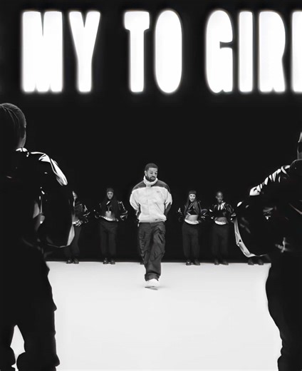 Drake's Fancy: A Deep Dive into the Hit