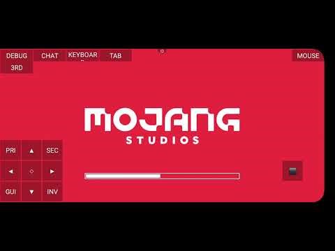 How to Play Minecraft JAVA Edition on Mobile! (2026 Guide)
