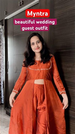 kurta with palazzo set❤️ #reels #tredingreels #kurtaset #kurtahaul #fyp #explore #viral #reach