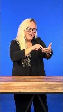 Who loves bloopers? Let’s roll through our October and November reel bloopers! 😂