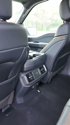 2026 Ford F150 Tremor Has a V8! Best Budget Raptor!