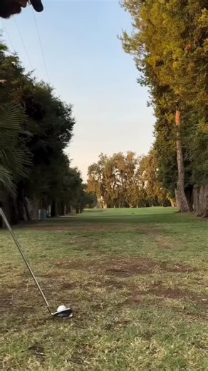 Alien Pros Golf Grips on Instagram: ""My favorite way to work on my short game is to go out and play par 3 courses. Get to work on all your irons, short game chipping and putting. The range is great but I love to get out and play. On a side note I woke up at 3 am to watch the open anyone else? " - @rayrudinogolf 🏌‍♀️ Check out his golf grip tape - Alien Pros Hyperplane pattern ✈️⛳️ Available at alien-pros.shop ✅️ #alienprosgolf #golf #golfing #golfer #golfcourse"