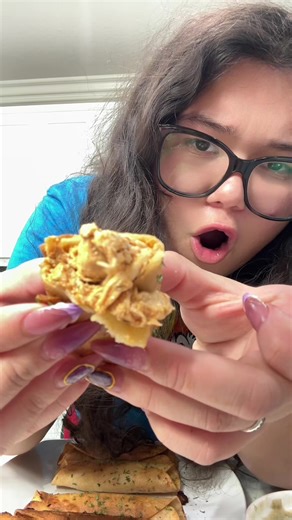 Creamy Rolled Chicken Tacos Recipe for Easy Dinner