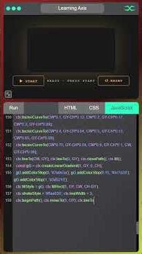 Tire Launch | HTML CSS JavaScript