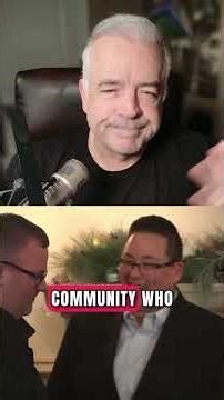 Who is the new FDNY Fire Chief?