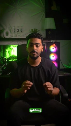 أكبر كذبة عن الـ Back-End Development